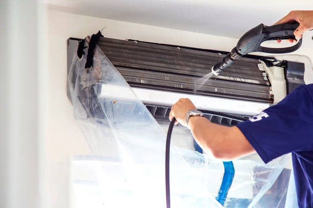 Best Residential Air Duct Cleaning in Whitmire, SC