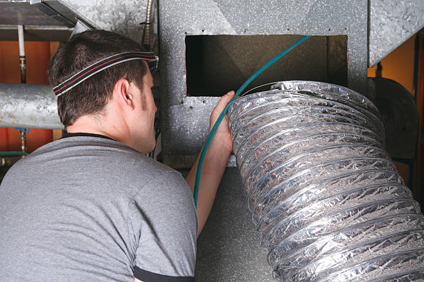 Best Ventilation System Cleaning in Whitmire, SC